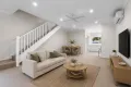 Property photo of 13/78 Hotham Road Gymea NSW 2227