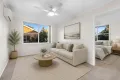 Property photo of 13/78 Hotham Road Gymea NSW 2227