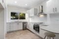 Property photo of 13/78 Hotham Road Gymea NSW 2227