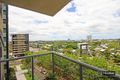 Property photo of 507/188 Shafston Avenue Kangaroo Point QLD 4169