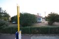 Property photo of 302 Diagonal Road Oaklands Park SA 5046