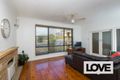 Property photo of 9 Rens Street Booragul NSW 2284