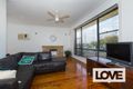 Property photo of 9 Rens Street Booragul NSW 2284