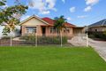 Property photo of 19 Dobson Drive Pooraka SA 5095