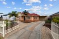 Property photo of 19 Dobson Drive Pooraka SA 5095