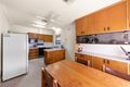 Property photo of 19 Dobson Drive Pooraka SA 5095
