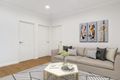 Property photo of 3/62 Dallington Crescent Balga WA 6061