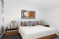 Property photo of 3/62 Dallington Crescent Balga WA 6061
