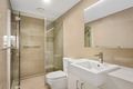 Property photo of 218/187 Reynolds Road Doncaster East VIC 3109