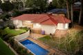 Property photo of 16 Gary Street Castle Hill NSW 2154