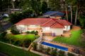 Property photo of 16 Gary Street Castle Hill NSW 2154