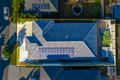 Property photo of 12 Fiorente Street Kallangur QLD 4503