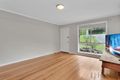 Property photo of 2/54 Old Belgrave Road Upper Ferntree Gully VIC 3156