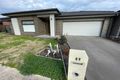 Property photo of 89 Moxham Drive Kalkallo VIC 3064