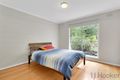 Property photo of 2/54 Old Belgrave Road Upper Ferntree Gully VIC 3156
