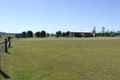 Property photo of 43 Milbrodale Road Milbrodale NSW 2330