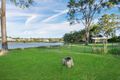 Property photo of 2 Albert Street Waterford QLD 4133