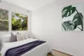 Property photo of 11/23 Girilang Avenue Vaucluse NSW 2030