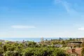 Property photo of 11/23 Girilang Avenue Vaucluse NSW 2030