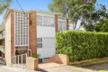 Property photo of 11/23 Girilang Avenue Vaucluse NSW 2030