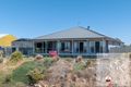 Property photo of 29 Spoonbill Court Mannum SA 5238