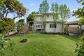 Property photo of 1/24 Riversdale Avenue Carrum VIC 3197