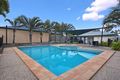 Property photo of 31/116-128 Webster Road Deception Bay QLD 4508