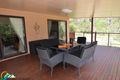 Property photo of 1098 Old Esk Road Taromeo QLD 4314