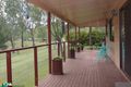 Property photo of 1098 Old Esk Road Taromeo QLD 4314