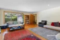 Property photo of 3 Ramsden Street Somerset TAS 7322