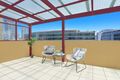 Property photo of 215/158-166 Day Street Sydney NSW 2000