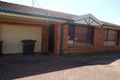 Property photo of 5/18 Justine Parade Rutherford NSW 2320