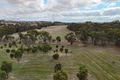 Property photo of LOT 4 Great Southern Highway Woodanilling WA 6316