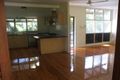 Property photo of 7 Johnston Place Rapid Creek NT 0810