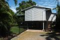 Property photo of 7 Johnston Place Rapid Creek NT 0810
