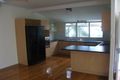 Property photo of 7 Johnston Place Rapid Creek NT 0810