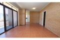 Property photo of 3/38 Kitchener Parade The Hill NSW 2300
