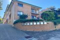Property photo of 3/38 Kitchener Parade The Hill NSW 2300