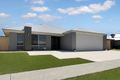 Property photo of 35 Descanso Loop Aubin Grove WA 6164