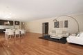 Property photo of 35 Descanso Loop Aubin Grove WA 6164