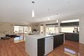Property photo of 35 Descanso Loop Aubin Grove WA 6164