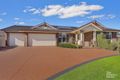Property photo of 8 Aroona Close Gwandalan NSW 2259