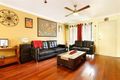Property photo of 78/130 Reservoir Road Blacktown NSW 2148
