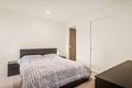 Property photo of 218/187 Reynolds Road Doncaster East VIC 3109