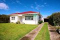 Property photo of 66 Rae Avenue Edithvale VIC 3196