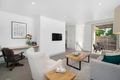 Property photo of 1/24 Riversdale Avenue Carrum VIC 3197