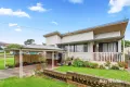 Property photo of 161 Flushcombe Road Blacktown NSW 2148