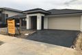 Property photo of 155 Heather Grove Clyde North VIC 3978