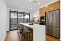 Property photo of 3 Endrick Glade Marsden Park NSW 2765