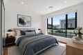 Property photo of 3 Endrick Glade Marsden Park NSW 2765